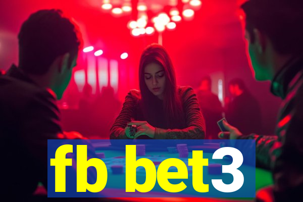 fb bet3